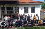 Децата от Болярово научиха повече за традициите на Великден